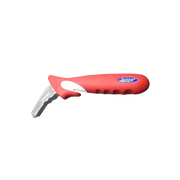 HandyBar