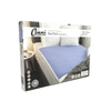 Conni Bed Pad with Tuck-ins