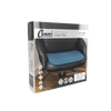 Conni Chair Pad