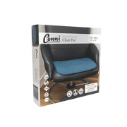 Conni Chair Pad