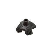 Alpha Quad Cane Tip