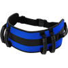 Equipmed Transfer Walk Belt