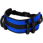 Equipmed Transfer Walk Belt