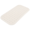 Equipmed Non-Slip Bath Mat