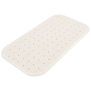 Equipmed Non-Slip Bath Mat