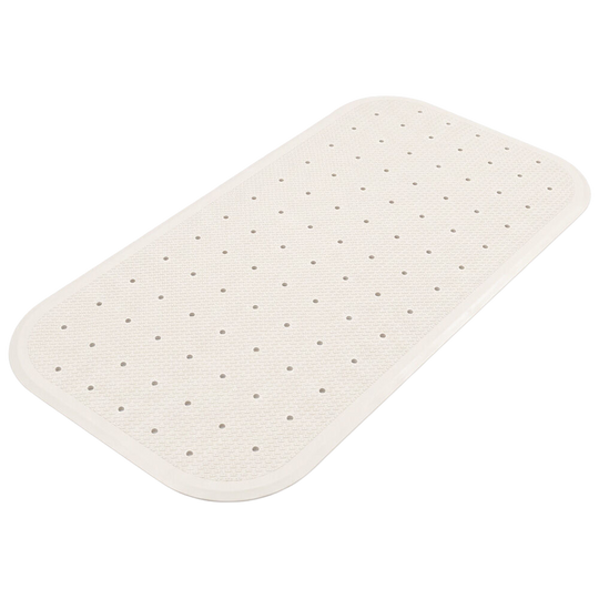 Equipmed Non-Slip Bath Mat