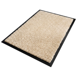 Equipmed Non-Slip Floor Mat - 45x70cm