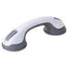 CB Suction Grab Bar Handle for Bathroom