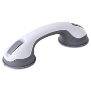 CB Suction Grab Bar Handle for Bathroom