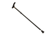 Alpha WC-FLH Folding Cane