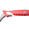 HandyBar