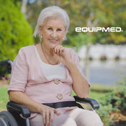 Equipmed 24