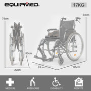 Equipmed 24