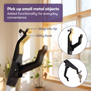 Equipmed Reacher 87cm