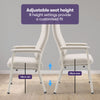 Equipmed Bariatric High Back Chair