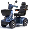 Equipmed ComfortCruise Large Mobility Scooter
