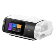 Yuwell BreathCare III Auto CPAP Machine with WiFi