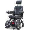 Equipmed PowerCruise Prestige LongRange Electric Wheelchair