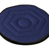 Swivel Cushion Flexible Fabric