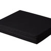 Wheelchair Cushion PU Foam