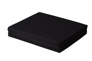 Wheelchair Cushion PU Foam