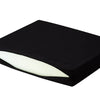 Wheelchair Cushion PU Foam