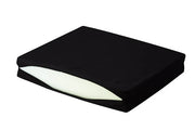 Wheelchair Cushion PU Foam