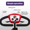 Equipmed SmartRider Mid-Sized Mobility Scooter