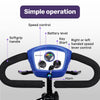 Equipmed SmartRider Mid-Sized Mobility Scooter