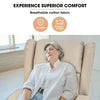 Fortia Electric Recliner Lift Heat Chair
