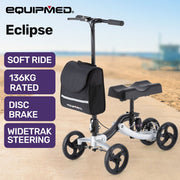 Equipmed Eclipse 8