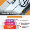 Equipmed 152cm Portable Folding Access Ramp