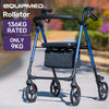 Equipmed Assureline Premium Walker