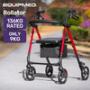 Equipmed Assureline Premium Walker