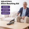 Equipmed Reacher 87cm