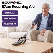Equipmed Reacher 87cm