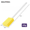 Equipmed Long Handled Bath Sponge