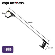 Equipmed Reacher 87cm