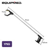 Equipmed Reacher 74cm