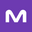 Logo de Medihub