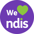 NDIS
