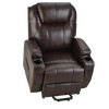 Fortia Electric Massage Recliner Lift Chair